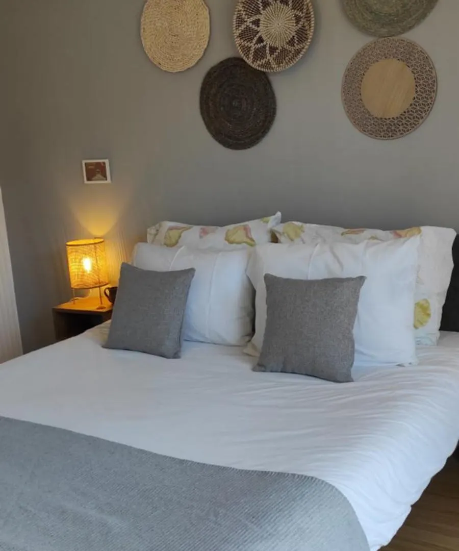 Apartment Terra Porec